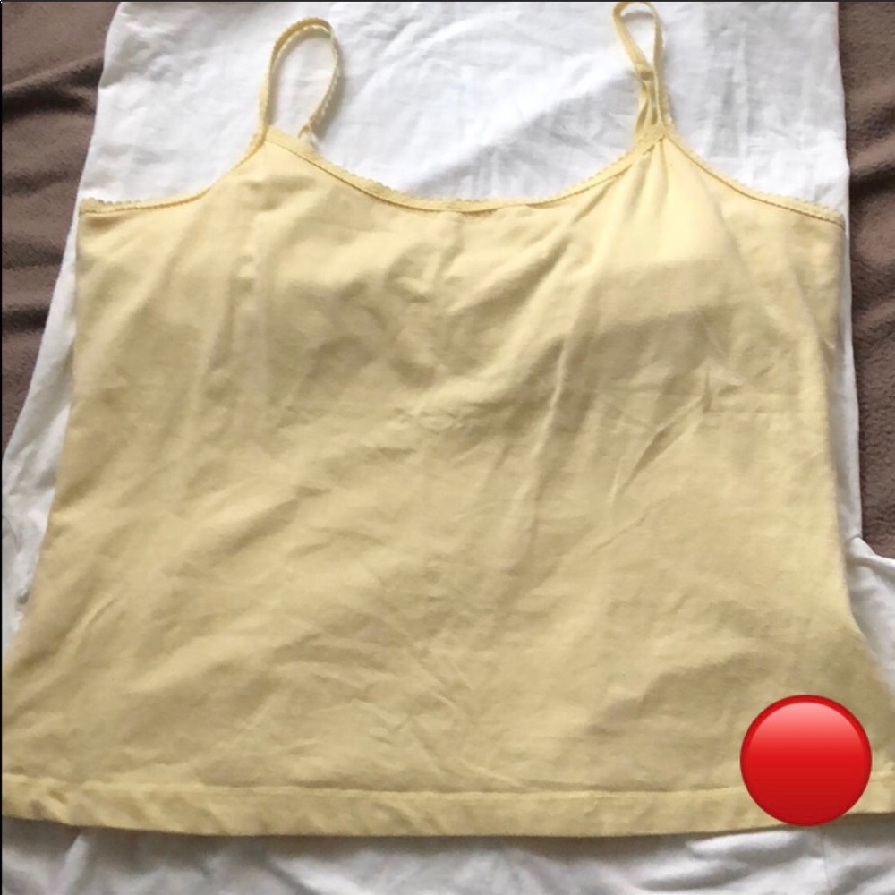 Camisole